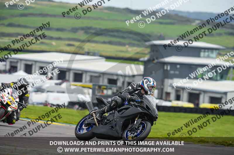 anglesey no limits trackday;anglesey photographs;anglesey trackday photographs;enduro digital images;event digital images;eventdigitalimages;no limits trackdays;peter wileman photography;racing digital images;trac mon;trackday digital images;trackday photos;ty croes